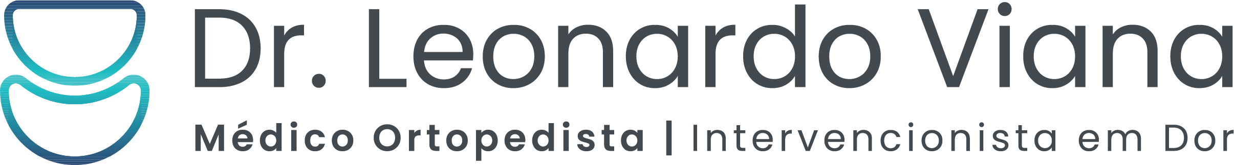 Dr Leonardo Viana